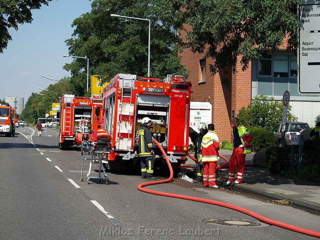 Brand Koeln Porz Eil Frankfurterstr P593.JPG